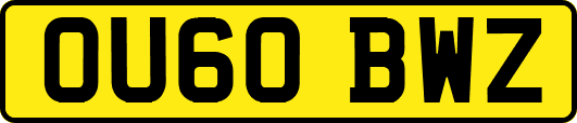 OU60BWZ