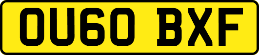 OU60BXF