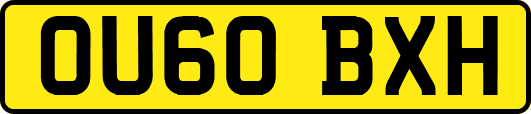 OU60BXH