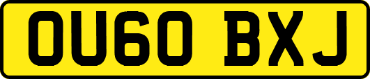 OU60BXJ
