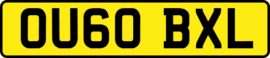 OU60BXL