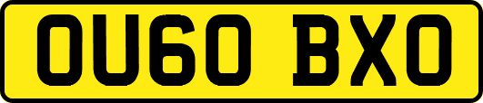 OU60BXO