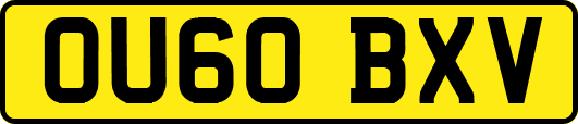 OU60BXV