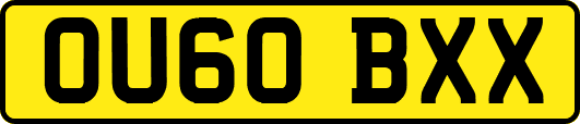 OU60BXX