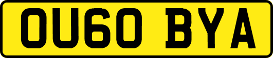 OU60BYA