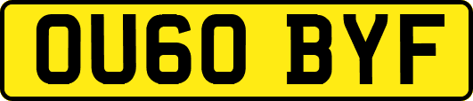 OU60BYF
