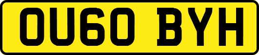 OU60BYH