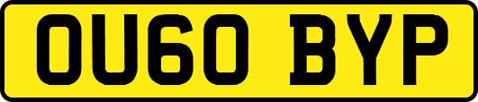 OU60BYP