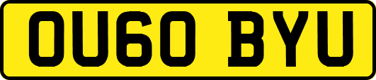 OU60BYU