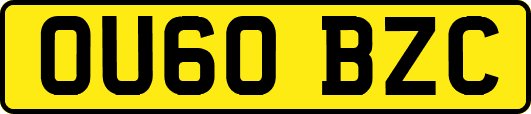OU60BZC