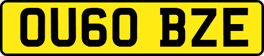 OU60BZE