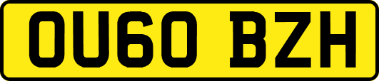 OU60BZH
