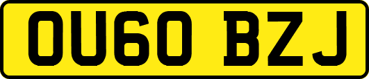 OU60BZJ