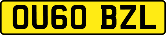 OU60BZL