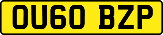 OU60BZP