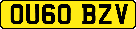 OU60BZV