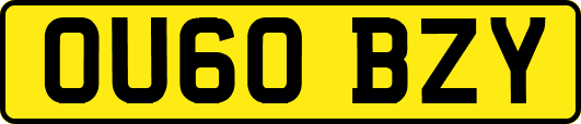 OU60BZY