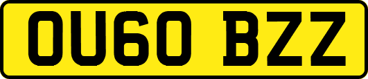OU60BZZ