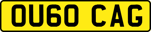 OU60CAG