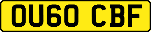 OU60CBF