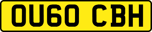 OU60CBH