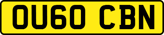 OU60CBN