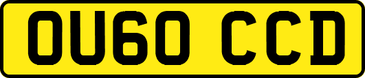 OU60CCD
