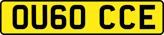 OU60CCE