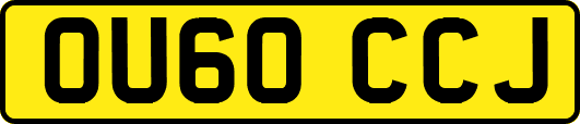 OU60CCJ