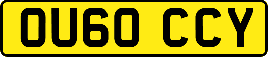 OU60CCY
