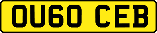 OU60CEB