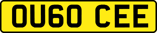 OU60CEE