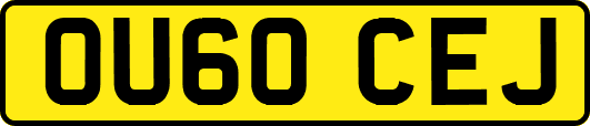 OU60CEJ