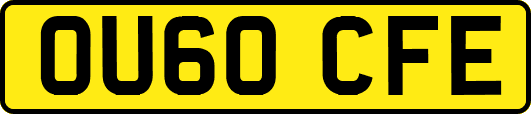 OU60CFE