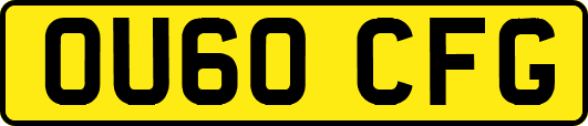 OU60CFG