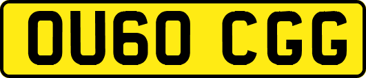 OU60CGG