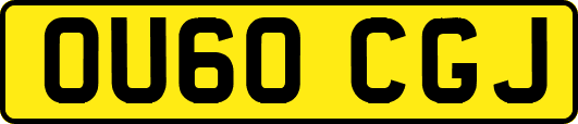 OU60CGJ