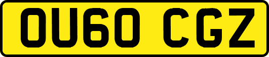 OU60CGZ