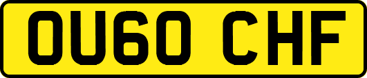 OU60CHF