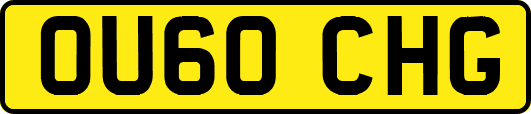 OU60CHG