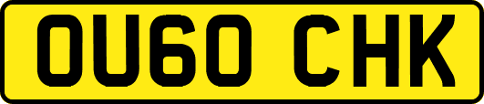 OU60CHK