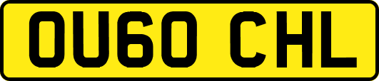 OU60CHL