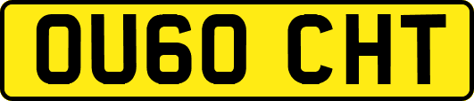 OU60CHT