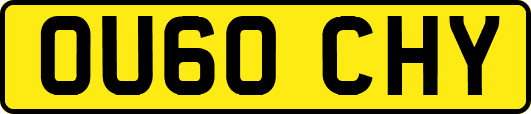 OU60CHY