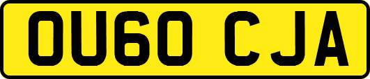OU60CJA