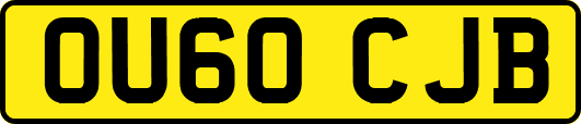 OU60CJB