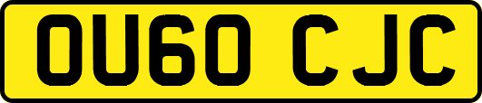 OU60CJC