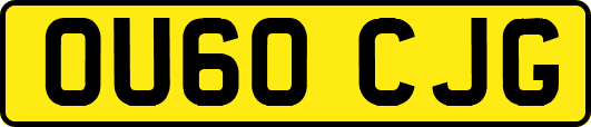 OU60CJG