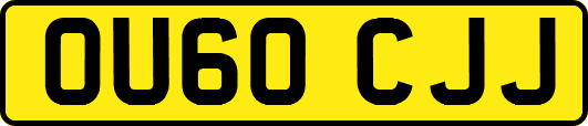 OU60CJJ