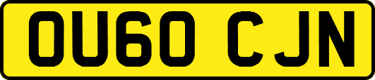 OU60CJN